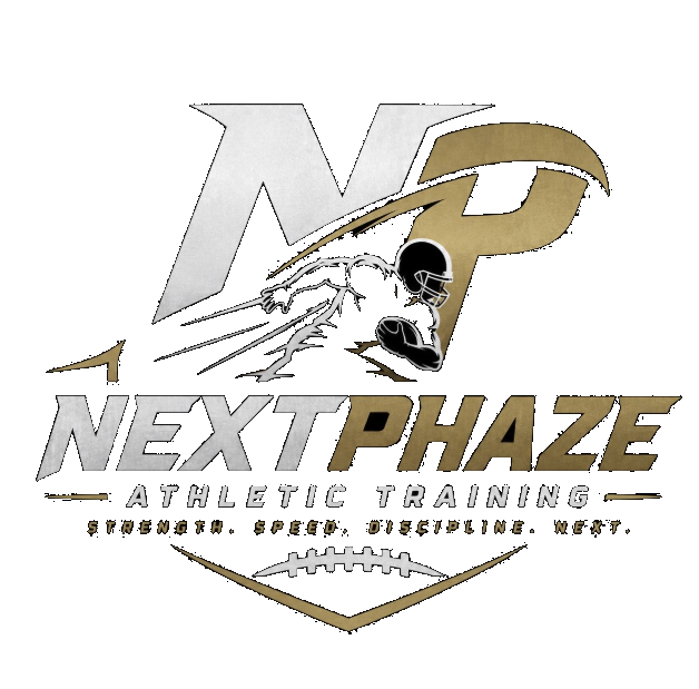 NextPhaze Athletic Training